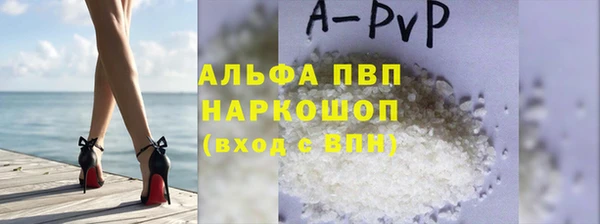 дмт Абаза