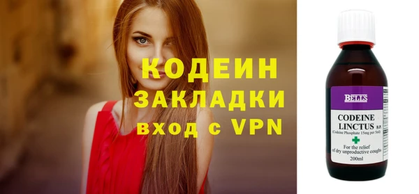 дмт Абаза