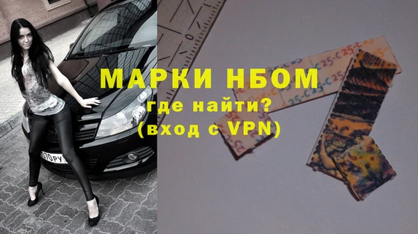дмт Абаза