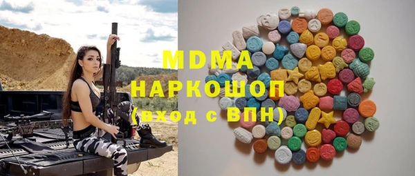 прущая мука Абинск