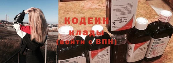 дмт Абаза